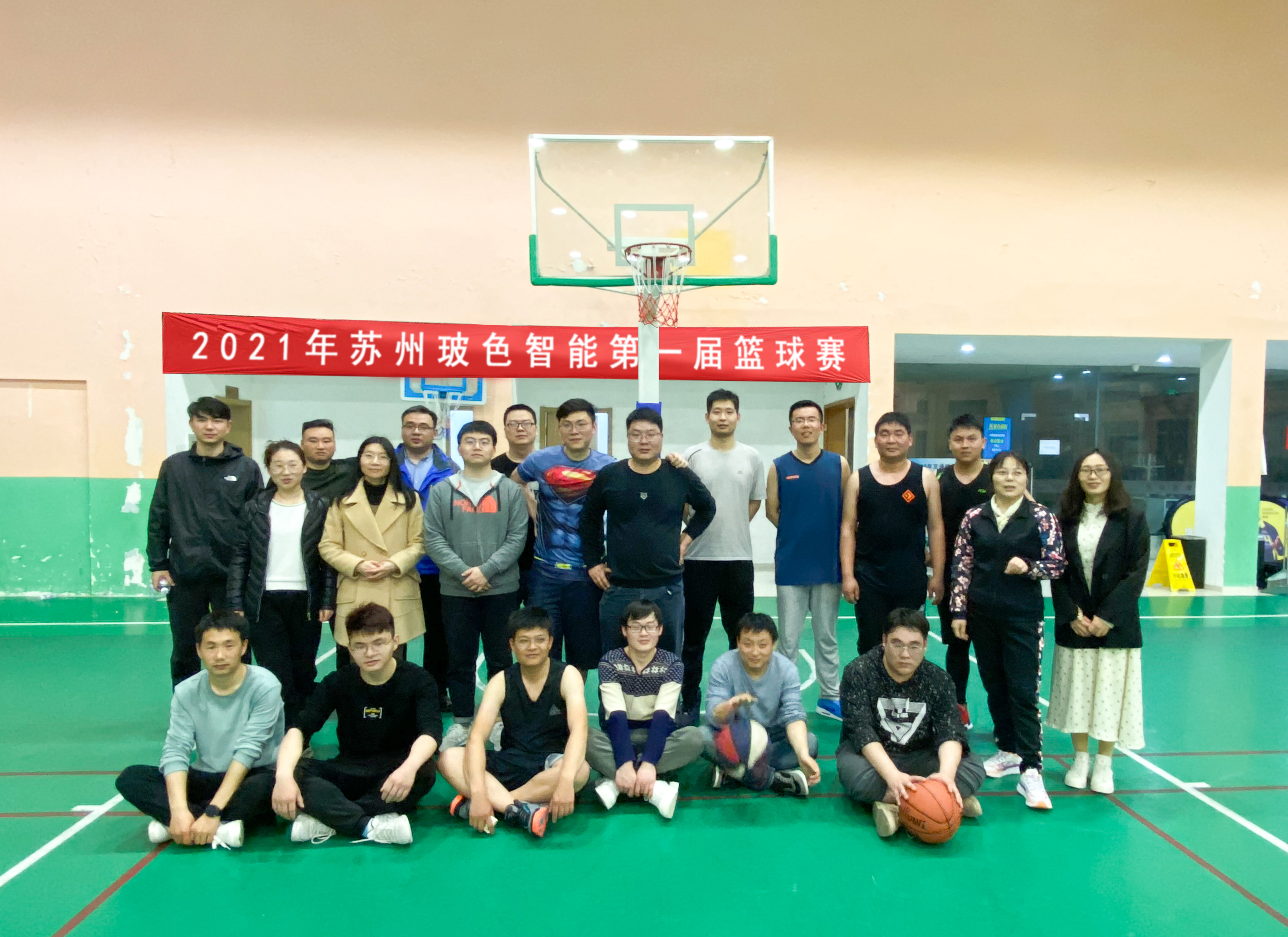http://ccims.com.cn/Uploads/image/20210330/20210330090432_22901.jpg